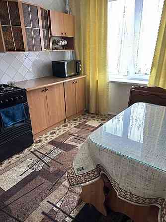 Сдается 3-х комнатная квартира в р-н Артема Слов`янськ