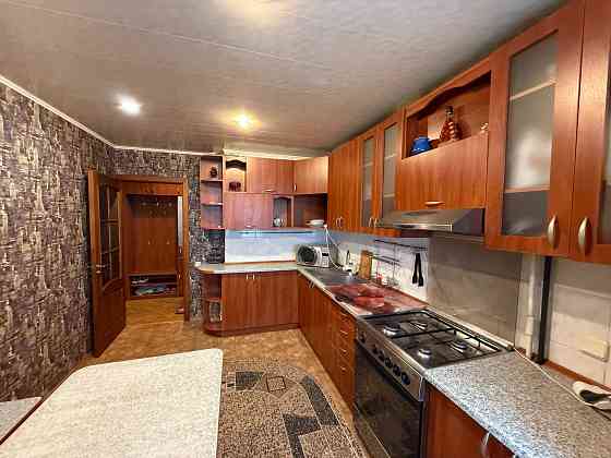 Оренда 2кім. кв. вул Котляревського 11 (Нововоронцовка) Дніпро