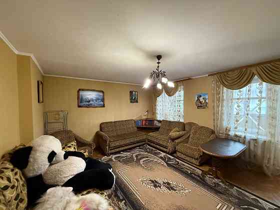 Оренда 2кім. кв. вул Котляревського 11 (Нововоронцовка) Дніпро