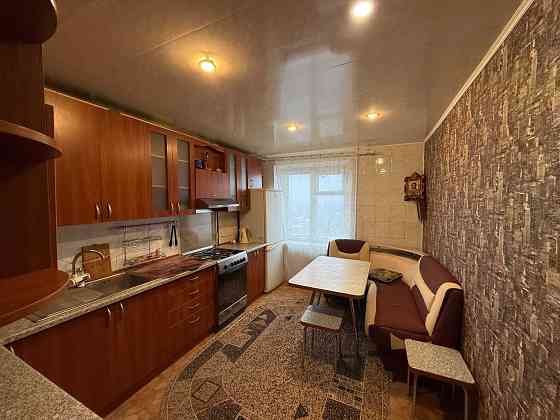 Оренда 2кім. кв. вул Котляревського 11 (Нововоронцовка) Дніпро