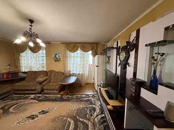 Оренда 2кім. кв. вул Котляревського 11 (Нововоронцовка) Дніпро