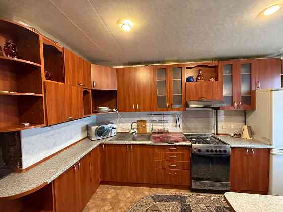 Оренда 2кім. кв. вул Котляревського 11 (Нововоронцовка) Дніпро