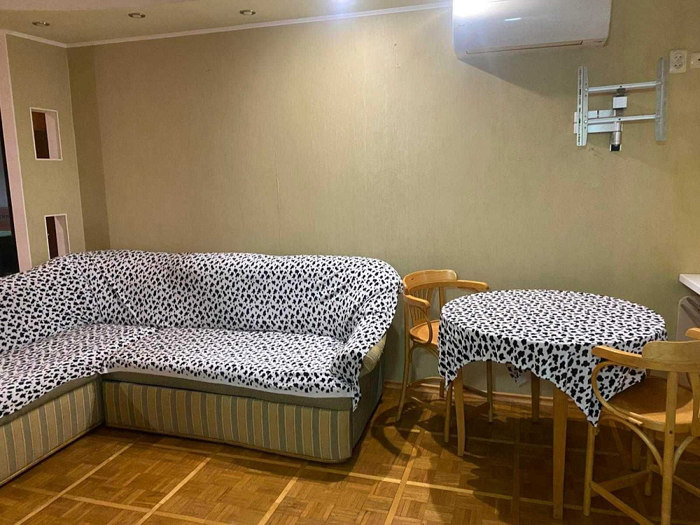 Сдам трёхкомнатная квартиру  на Черёмушках Одеса - зображення 5