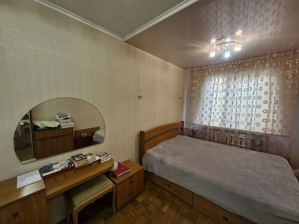 Сдам трёхкомнатная квартиру  на Черёмушках Одеса - зображення 8