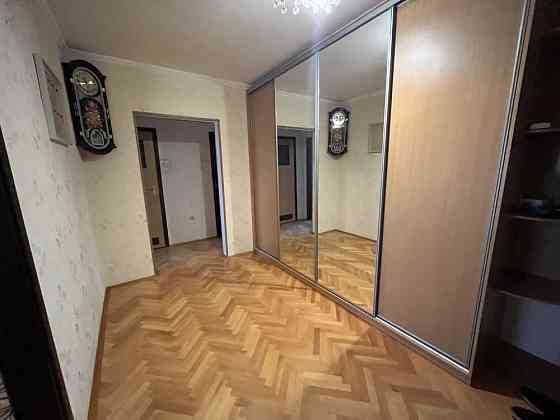 Оренда 3к квартира соломянський рн турецьке містечко Київ