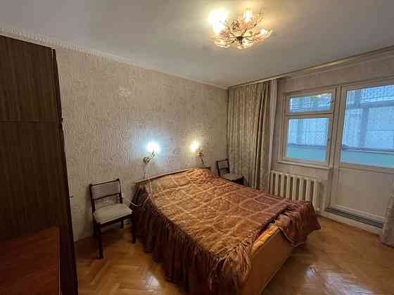 Оренда 3к квартира соломянський рн турецьке містечко Київ