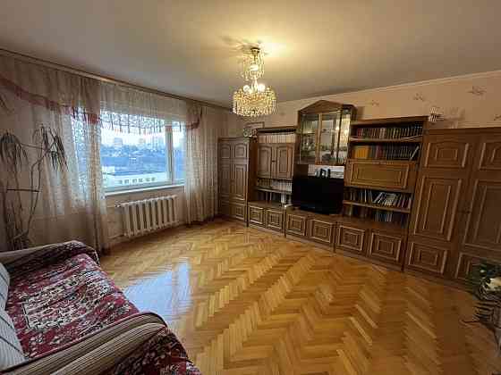 Оренда 3к квартира соломянський рн турецьке містечко Київ