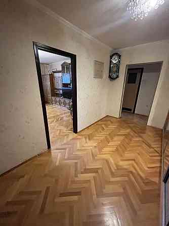 Оренда 3к квартира соломянський рн турецьке містечко Київ