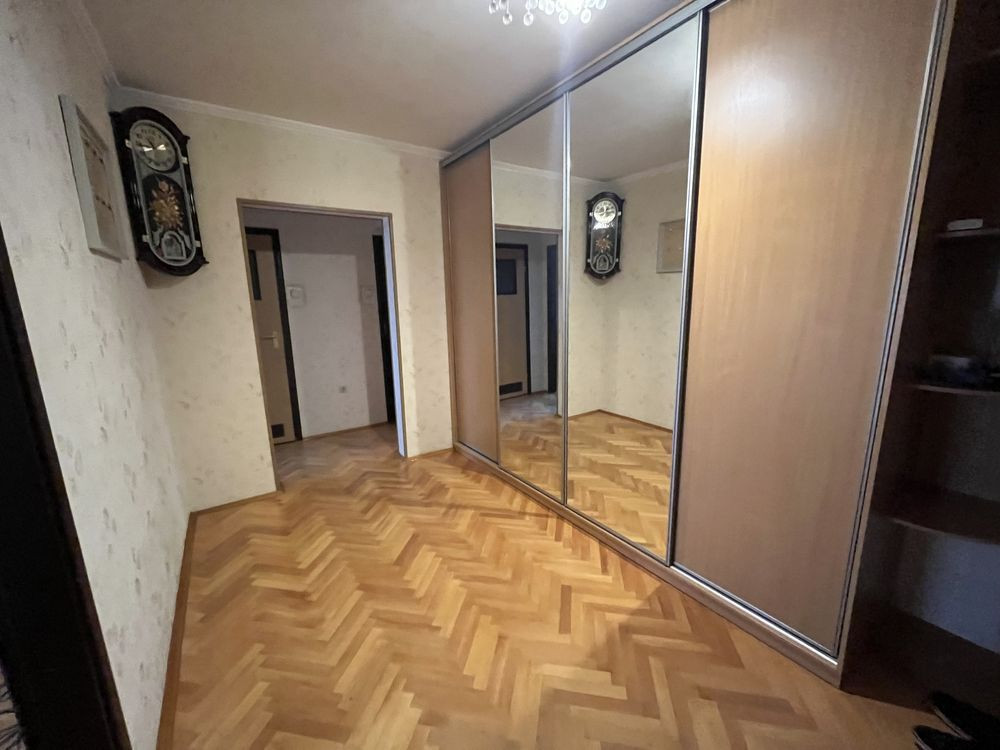 Оренда 3к квартира соломянський рн турецьке містечко Київ - зображення 5