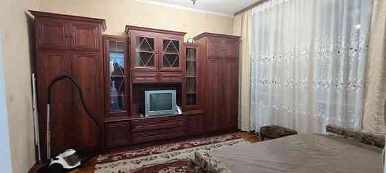 Аренда квартиры Метро Дорогожичи. Частный сектор Київ