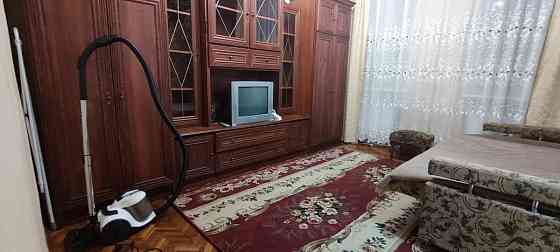 Аренда квартиры Метро Дорогожичи. Частный сектор Київ