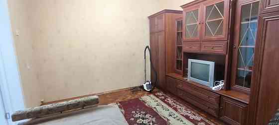 Аренда квартиры Метро Дорогожичи. Частный сектор Київ