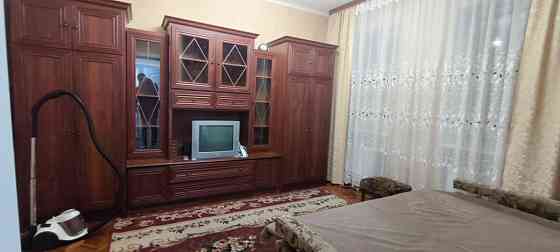 Аренда квартиры Метро Дорогожичи. Частный сектор Київ