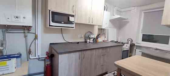 Аренда квартиры Метро Дорогожичи. Частный сектор Київ