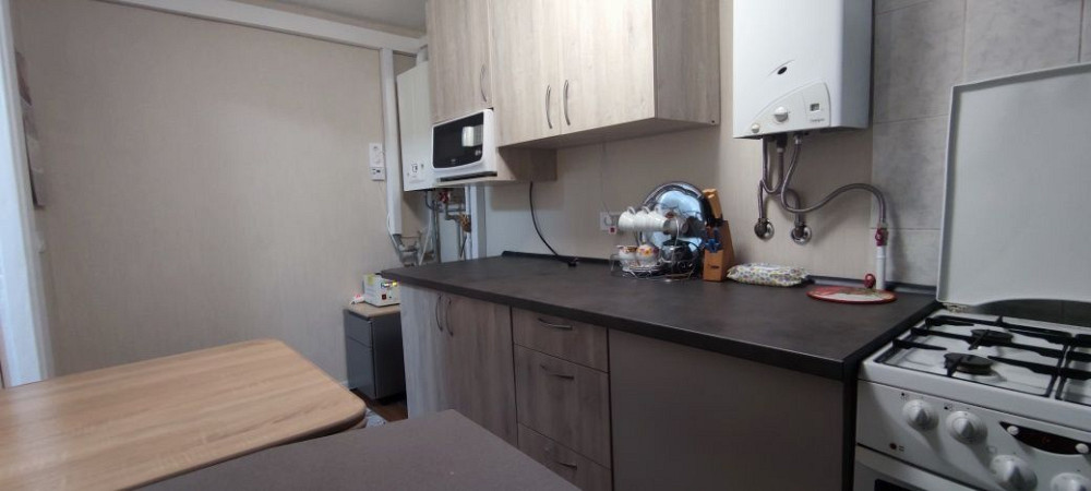 Аренда квартиры Метро Дорогожичи. Частный сектор Киев - изображение 8