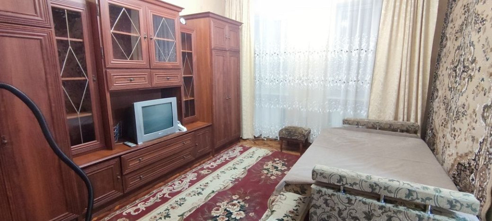 Аренда квартиры Метро Дорогожичи. Частный сектор Киев - изображение 3