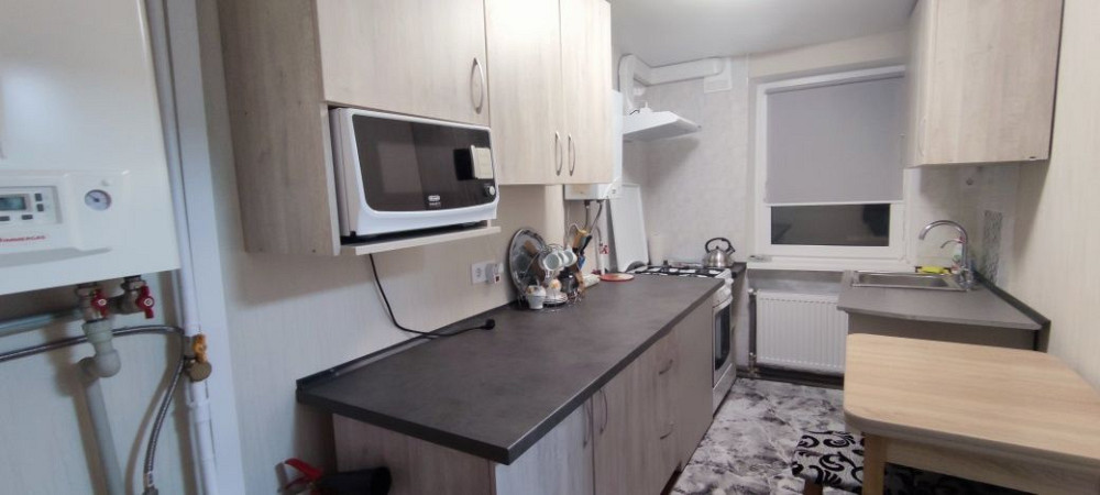 Аренда квартиры Метро Дорогожичи. Частный сектор Киев - изображение 7