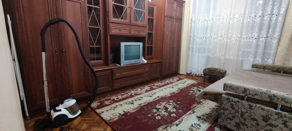 Аренда квартиры Метро Дорогожичи. Частный сектор Киев - изображение 4