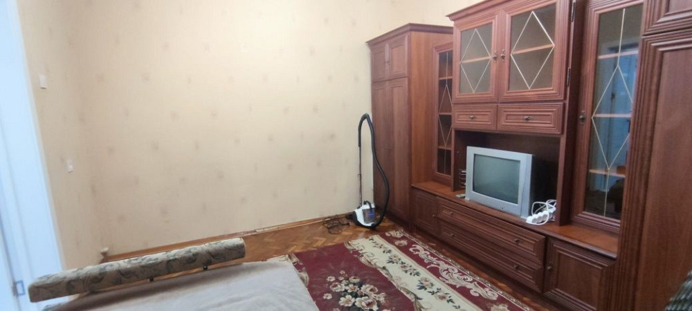 Аренда квартиры Метро Дорогожичи. Частный сектор Киев - изображение 5