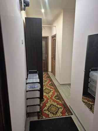 Сдается от хозяина, после ремонта, на длительный срок, 3-комнатная квартира Рени