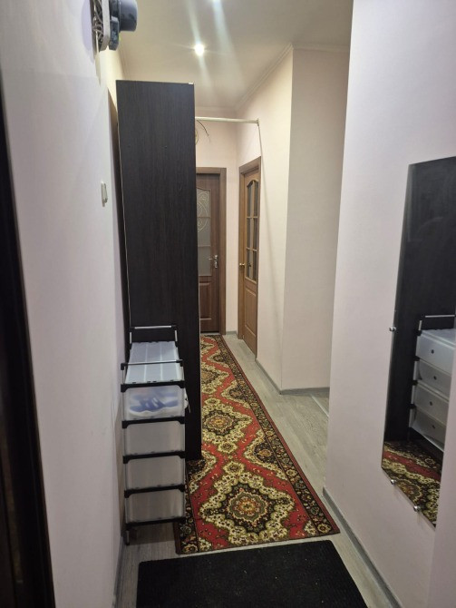 Сдается от хозяина, после ремонта, на длительный срок, 3-комнатная квартира Рени - изображение 6