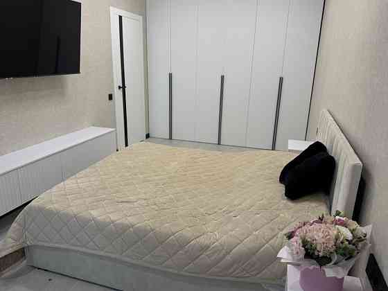 Шикарна квартира з ремонтом у будинку з укриттям Буча