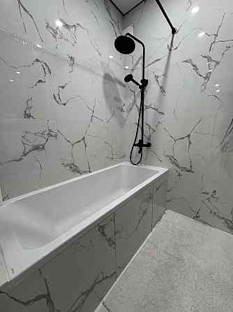 Шикарна квартира з ремонтом у будинку з укриттям Буча