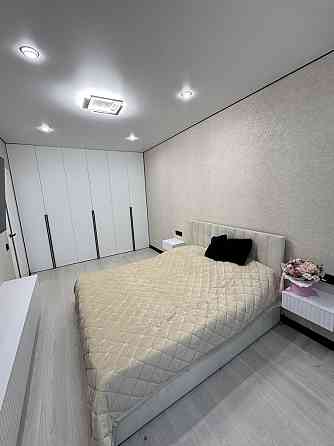 Шикарна квартира з ремонтом у будинку з укриттям Буча