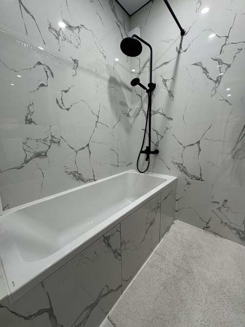 Шикарна квартира з ремонтом у будинку з укриттям Буча - зображення 6