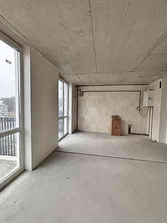 Продаж Obriy 3, Малоголосківська, 2к квартира 57м.кв Львов