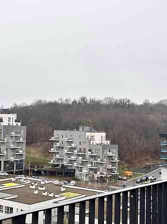 Продаж Obriy 3, Малоголосківська, 2к квартира 57м.кв Львов