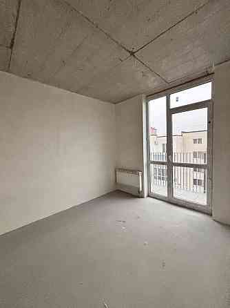 Продаж Obriy 3, Малоголосківська, 2к квартира 57м.кв Львов