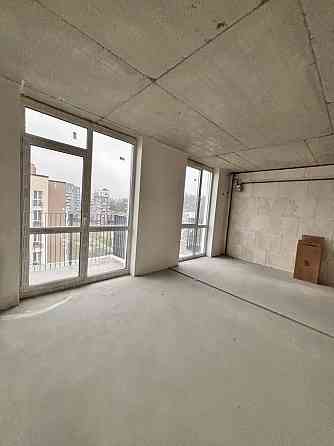 Продаж Obriy 3, Малоголосківська, 2к квартира 57м.кв Львов