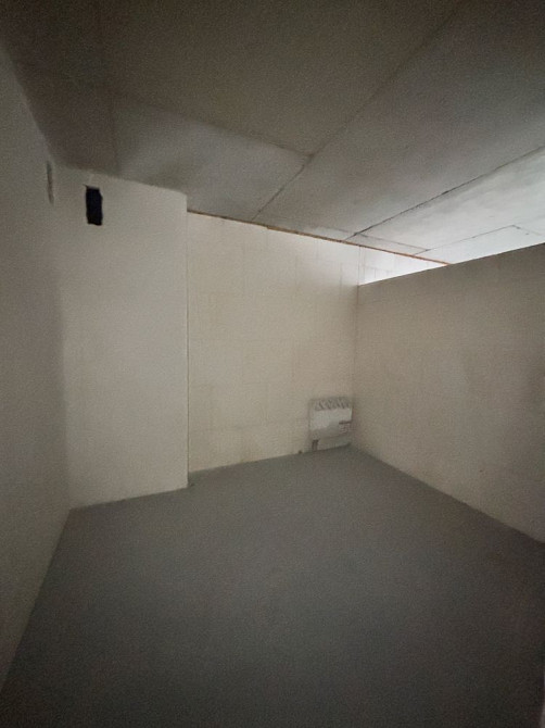 Продаж Obriy 3, Малоголосківська, 2к квартира 57м.кв Львов - изображение 8