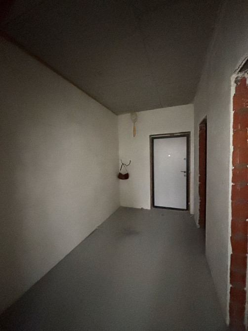 Продаж Obriy 3, Малоголосківська, 2к квартира 57м.кв Львов - изображение 7