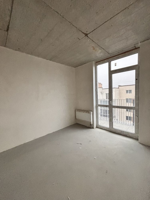 Продаж Obriy 3, Малоголосківська, 2к квартира 57м.кв Львов - изображение 3