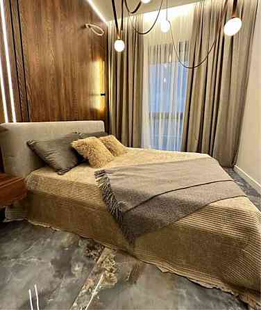 Продаж 2-х кімнатної квартири. ЖК Park Land Ужгород