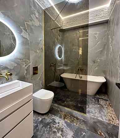 Продаж 2-х кімнатної квартири. ЖК Park Land Ужгород