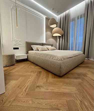 Продаж 2-х кімнатної квартири. ЖК Park Land Ужгород