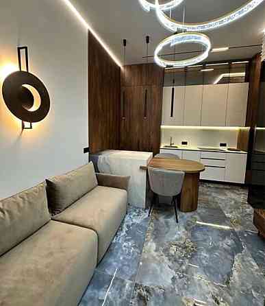 Продаж 2-х кімнатної квартири. ЖК Park Land Ужгород