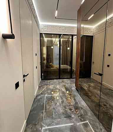 Продаж 2-х кімнатної квартири. ЖК Park Land Ужгород