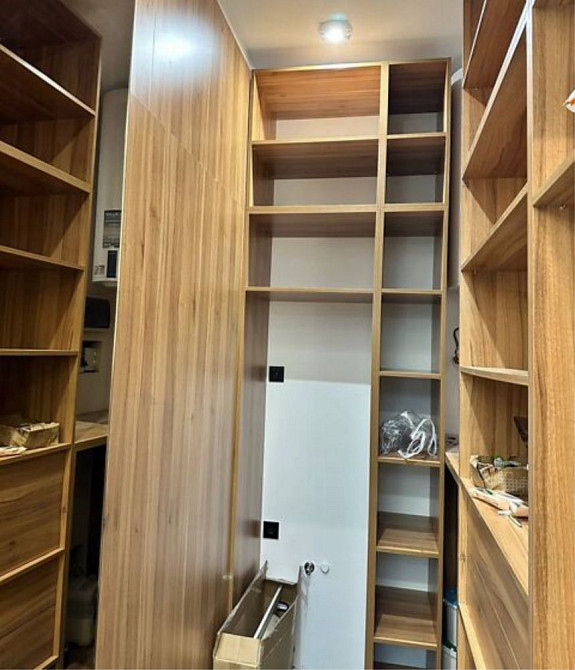 Продаж 2-х кімнатної квартири. ЖК Park Land Ужгород - изображение 4