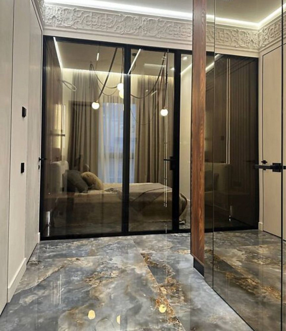 Продаж 2-х кімнатної квартири. ЖК Park Land Ужгород - изображение 7