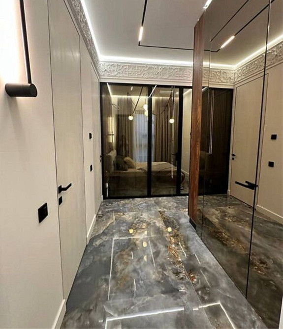 Продаж 2-х кімнатної квартири. ЖК Park Land Ужгород - изображение 5