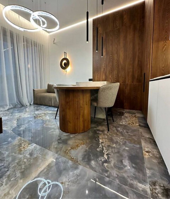 Продаж 2-х кімнатної квартири. ЖК Park Land Ужгород - изображение 8