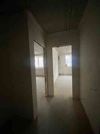 ‼️ТЕРМІНОВИЙ ПРОДАЖ ‼️1к квартира, р-н  Озерна ЖК “Амстердам” 41589 Хмельницкий