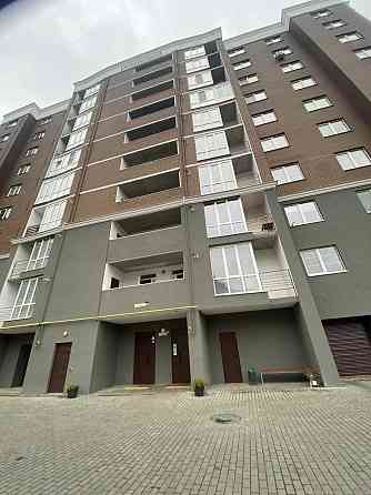 ‼️ТЕРМІНОВИЙ ПРОДАЖ ‼️1к квартира, р-н  Озерна ЖК “Амстердам” 41589 Хмельницкий