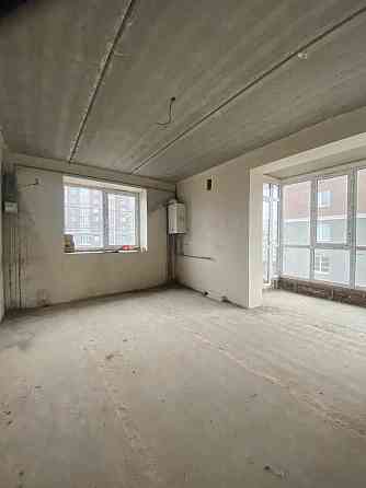 ‼️ТЕРМІНОВИЙ ПРОДАЖ ‼️1к квартира, р-н  Озерна ЖК “Амстердам” 41589 Хмельницкий