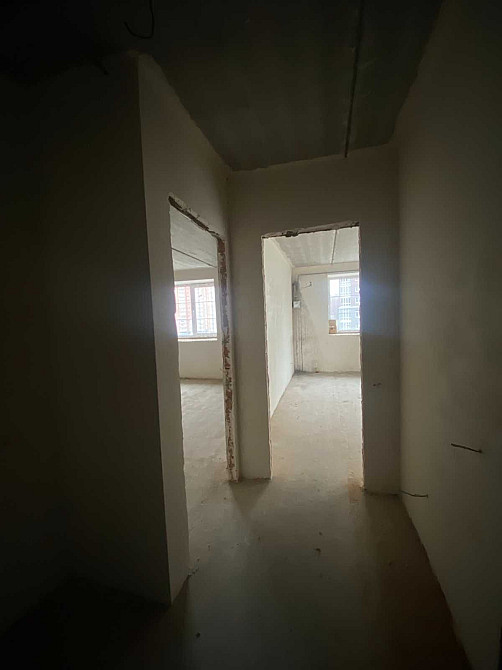 ‼️ТЕРМІНОВИЙ ПРОДАЖ ‼️1к квартира, р-н  Озерна ЖК “Амстердам” 41589 Хмельницкий - изображение 3