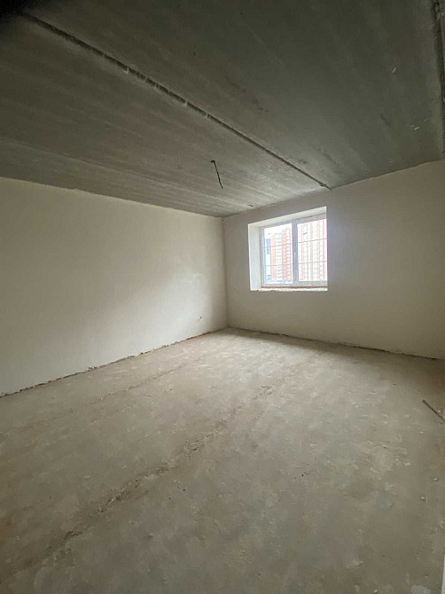 ‼️ТЕРМІНОВИЙ ПРОДАЖ ‼️1к квартира, р-н  Озерна ЖК “Амстердам” 41589 Хмельницкий - изображение 2